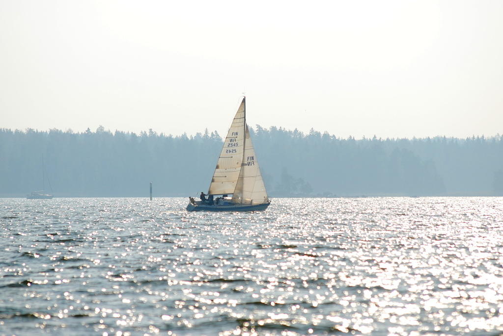 © Mikko Horsmanheimo 2010