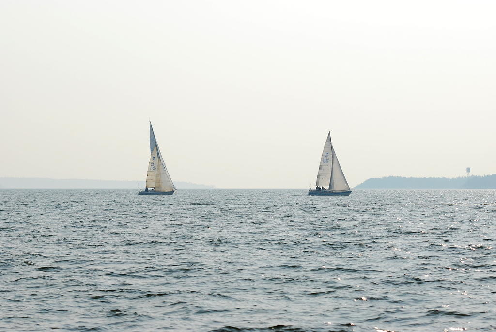 © Mikko Horsmanheimo 2010
