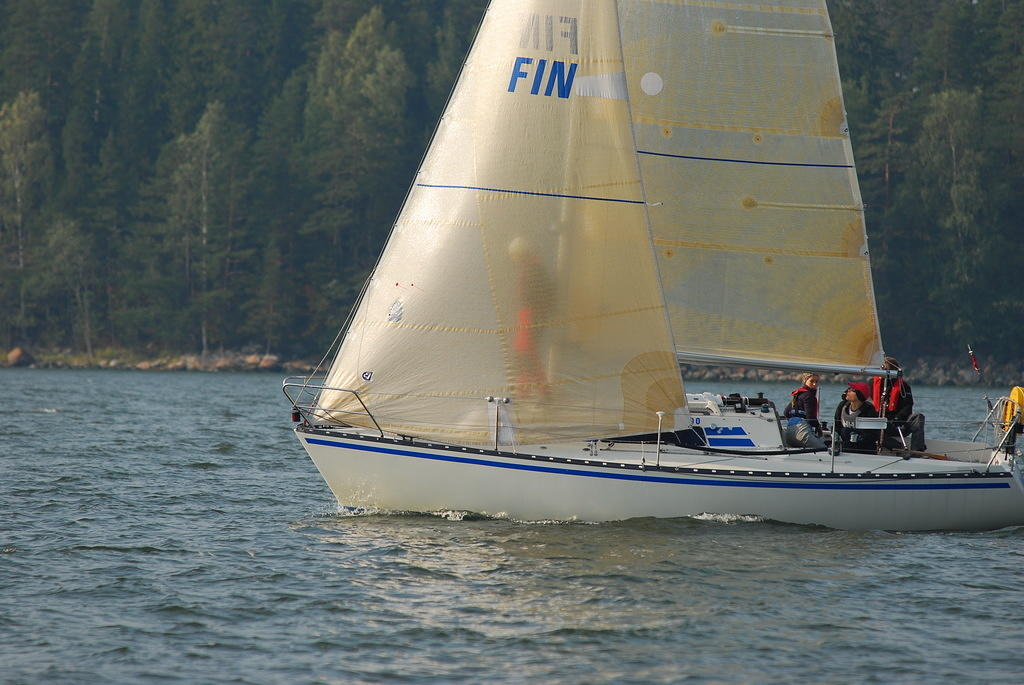 © Mikko Horsmanheimo 2010