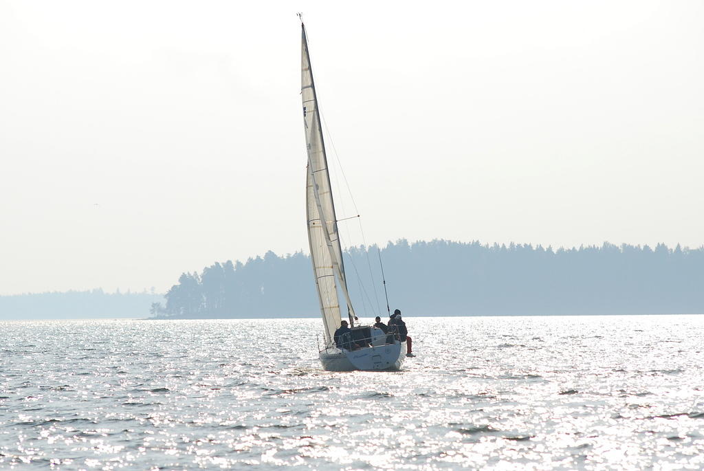 © Mikko Horsmanheimo 2010