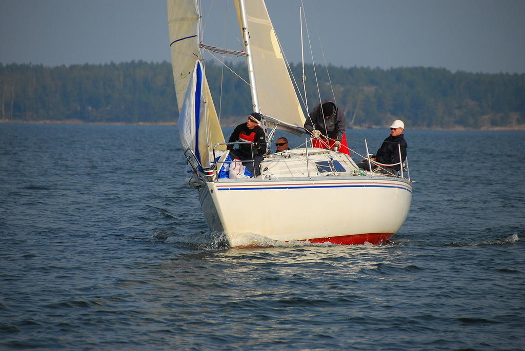 © Mikko Horsmanheimo 2010