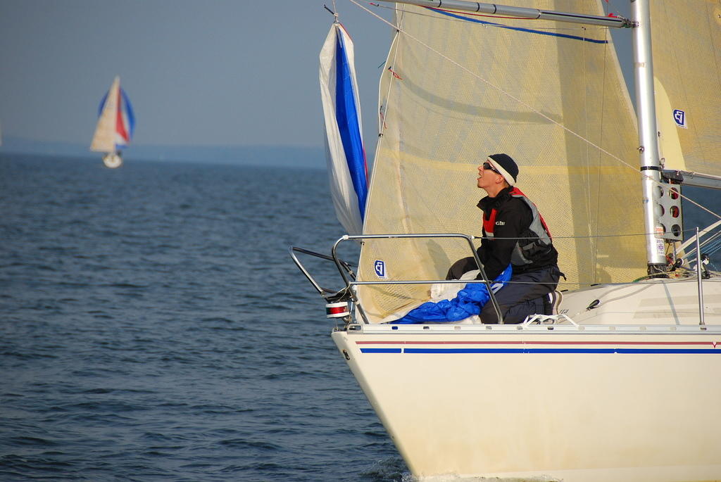 © Mikko Horsmanheimo 2010