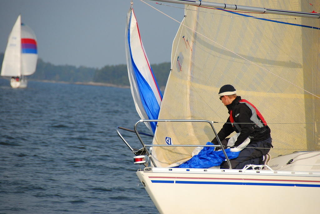 © Mikko Horsmanheimo 2010
