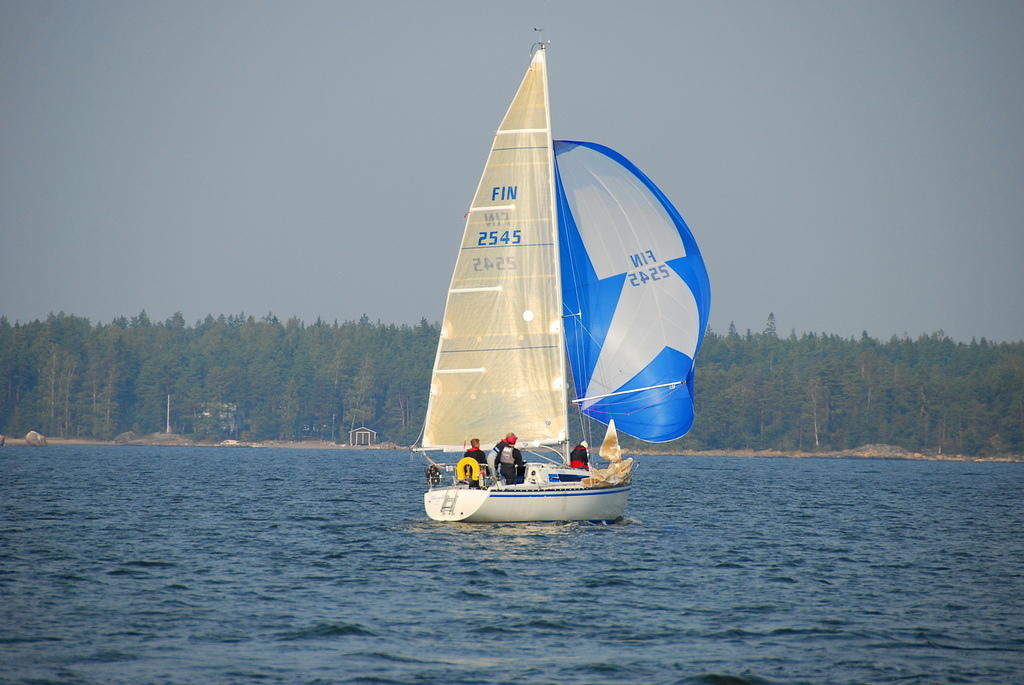 © Mikko Horsmanheimo 2010