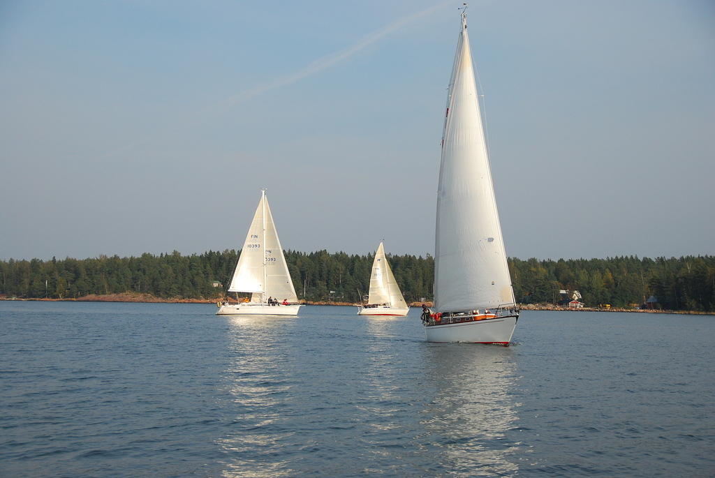 © Mikko Horsmanheimo 2010