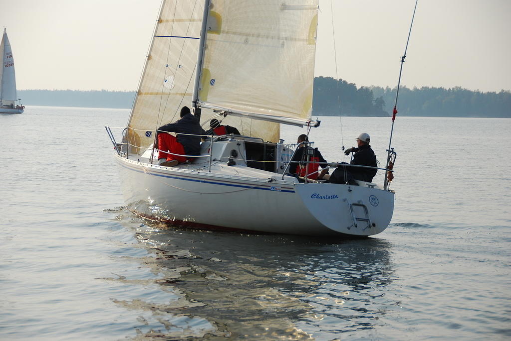 © Mikko Horsmanheimo 2010