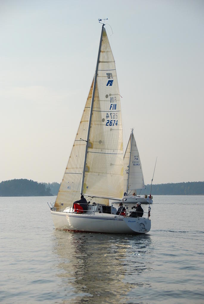 © Mikko Horsmanheimo 2010