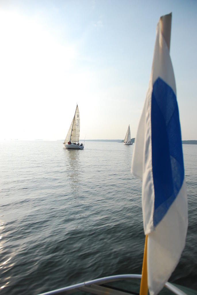 © Mikko Horsmanheimo 2010