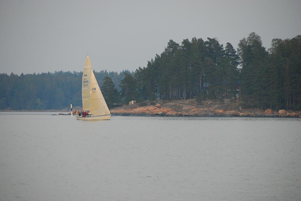 © Mikko Horsmanheimo 2010
