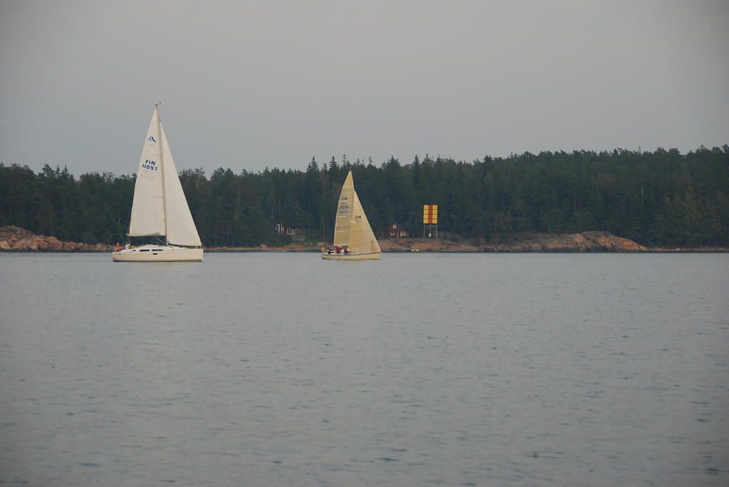 © Mikko Horsmanheimo 2010