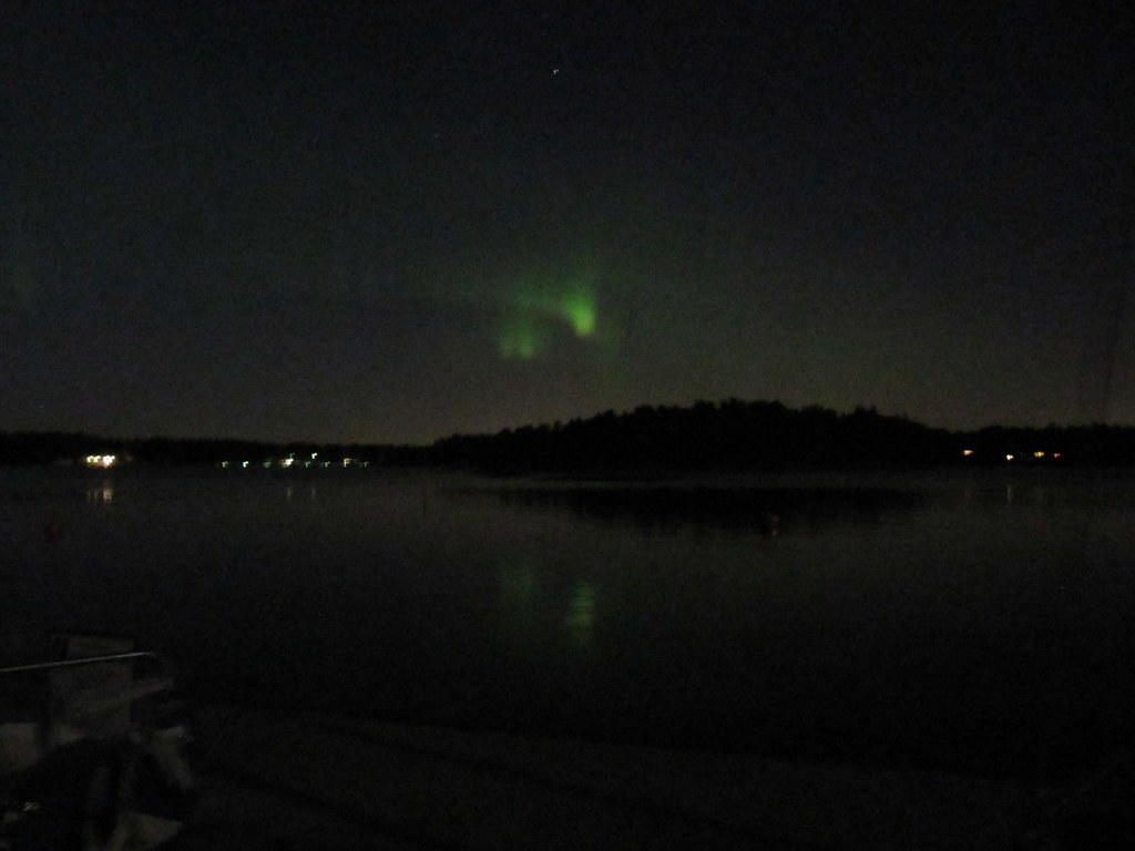 28.8.2015 22-11-00