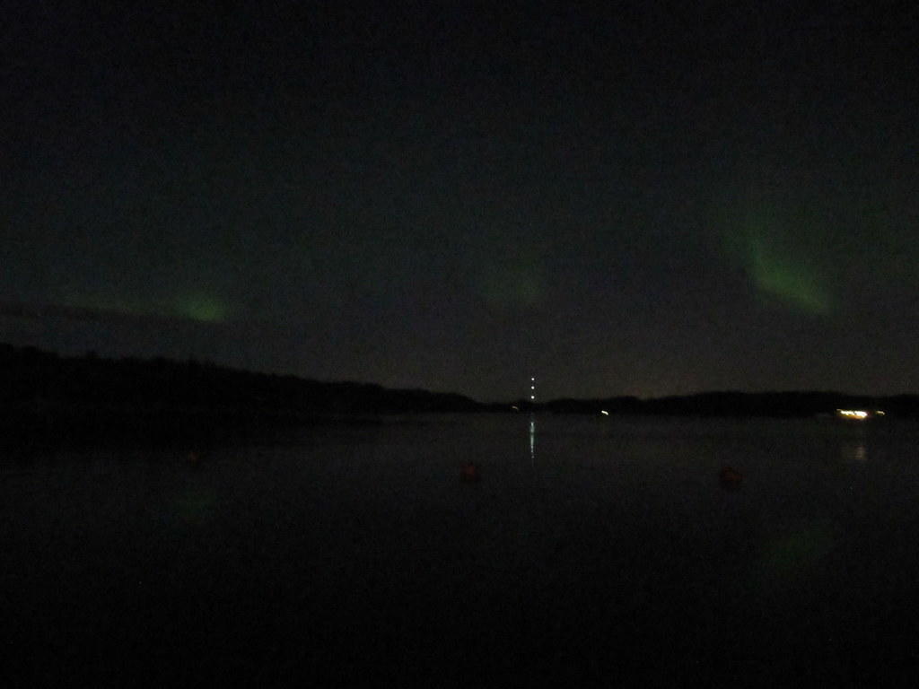 28.8.2015 22-15-55