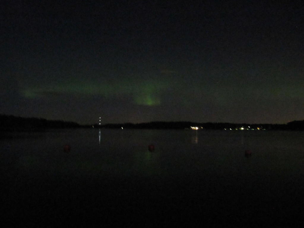 28.8.2015 22-27-21