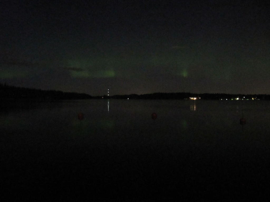 28.8.2015 22-28-00