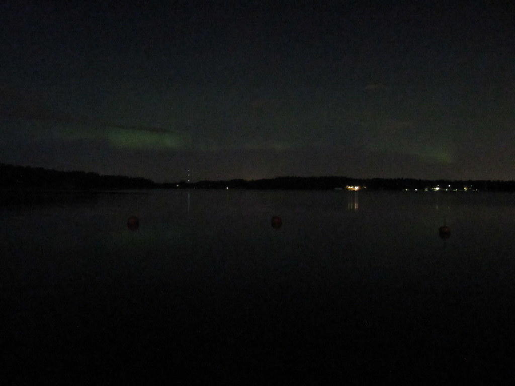 28.8.2015 22-30-00