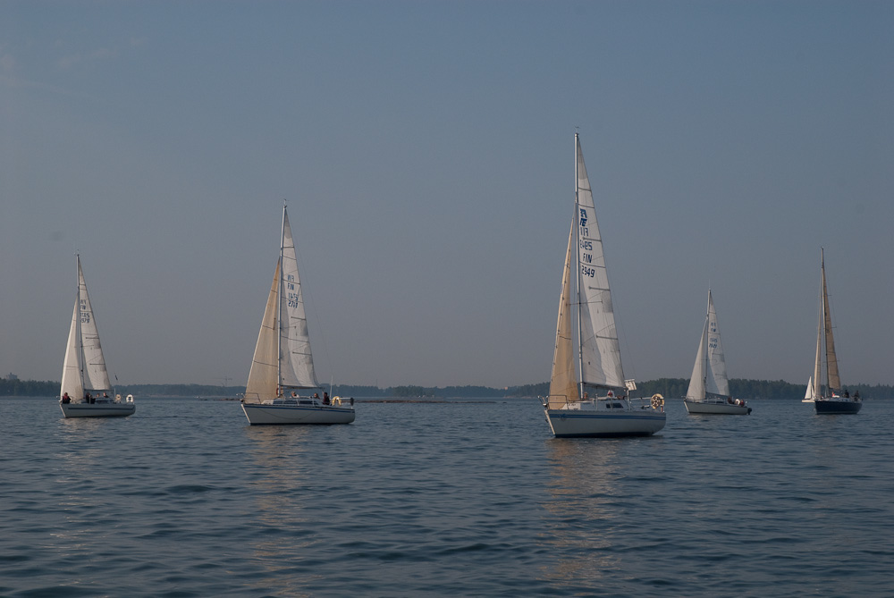WHC3/2011