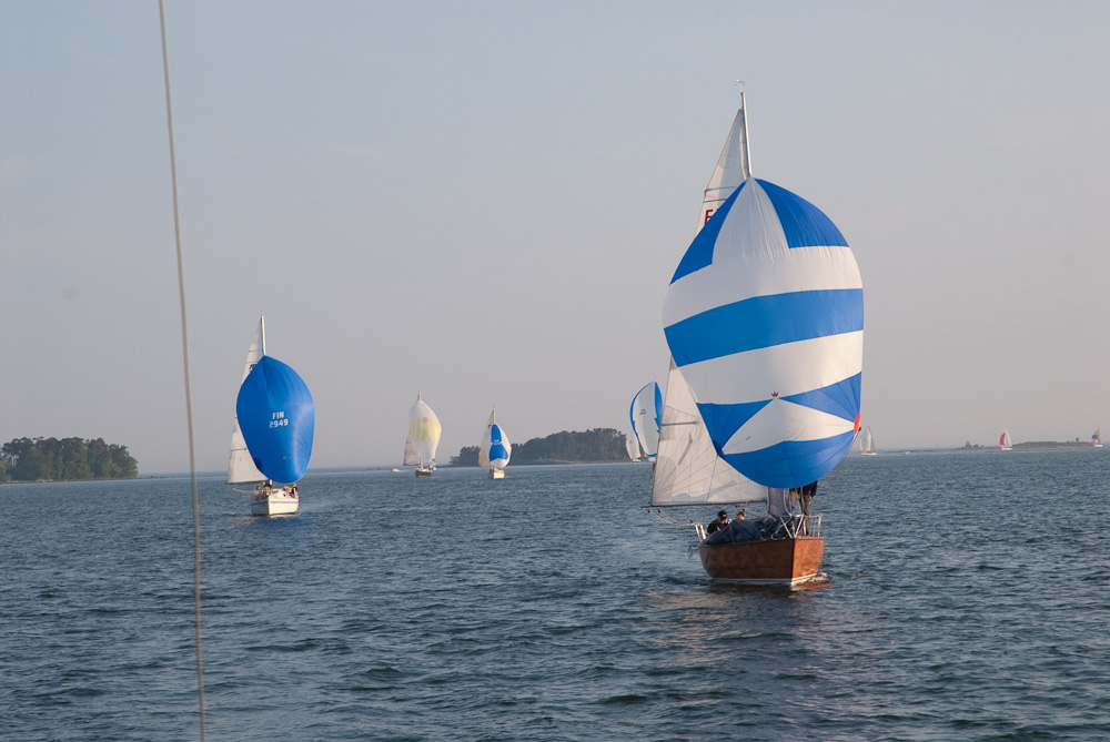 WHC3/2011