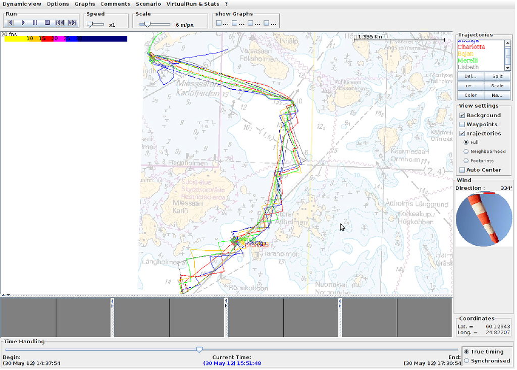WHC 3/2012 

GPSAR Screenshot at 2012-06-01 11:53:33