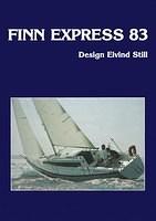 Finn Express 83