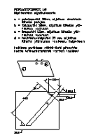 Periaatepiirros. Copyright "Veko"
AutoCad piirros [url=/files/SAILIO.DWG]tästä[/url]