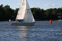 Fe-regatta 102