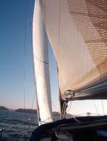 WB genoa 4 2006