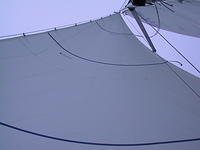 WB-sails genua 1 2002