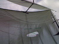 WB-sails G1 2006,1