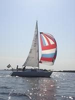 Spinnaker