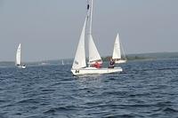 IMG 3480