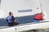 IMG 3481