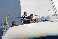 IMG 3482