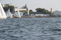 IMG 3483