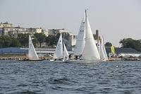 IMG 3484