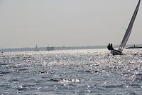 IMG 3485