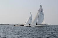 IMG 3506