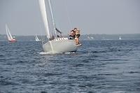 IMG 3509