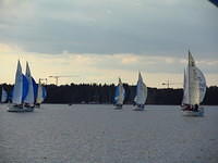 WHC11/13 © Panu Ranta