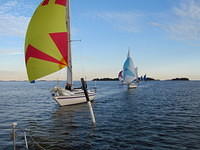 WHC11/13 © Panu Ranta