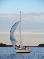 WHC11/13 © Panu Ranta