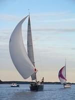 WHC11/13 © Panu Ranta
