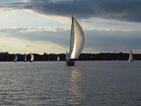 WHC11/13 © Panu Ranta