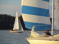 WHC11/13 © Panu Ranta