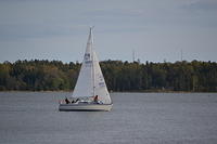 WHC1/14 © Panu Ranta 