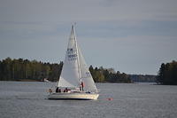WHC1/14 © Panu Ranta 