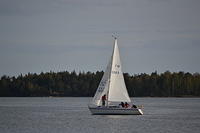 WHC1/14 © Panu Ranta 