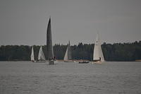 WHC2/14 © Panu Ranta 
