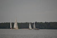 WHC2/14 © Panu Ranta