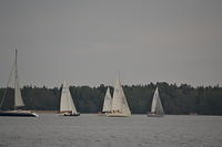 WHC2/14 © Panu Ranta