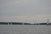 WHC2/14 © Panu Ranta
